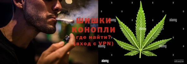 mix Михайлов
