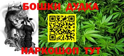 стаф Камышлов