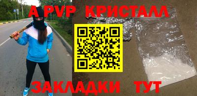 стаф Камышлов